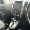 nissan x-trail 2009 -NISSAN--X-Trail DBA-NT31--NT31-047390---NISSAN--X-Trail DBA-NT31--NT31-047390- image 3