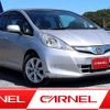 honda fit-hybrid 2011 O11144 image 1