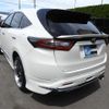 toyota harrier 2017 quick_quick_DBA-ASU60W_ASU60-0006226 image 10
