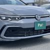 volkswagen golf 2024 -VOLKSWAGEN--VW Golf 3DA-CDDTT--WVWZZZCD6RW137180---VOLKSWAGEN--VW Golf 3DA-CDDTT--WVWZZZCD6RW137180- image 21
