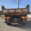 mitsubishi-fuso canter 2015 CFJ1733361 image 6