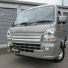 suzuki carry-truck 2024 CFJ1613350 image 6