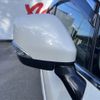 nissan elgrand 2014 -NISSAN--Elgrand DBA-TE52--TE52-070170---NISSAN--Elgrand DBA-TE52--TE52-070170- image 28