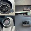 honda n-box 2025 quick_quick_6BA-JF6_JF6-2012081 image 9