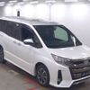 toyota noah 2019 -TOYOTA--Noah 3BA-ZRR85W--ZRR85W-0118269---TOYOTA--Noah 3BA-ZRR85W--ZRR85W-0118269- image 1