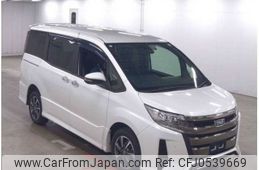 toyota noah 2019 -TOYOTA--Noah 3BA-ZRR85W--ZRR85W-0118269---TOYOTA--Noah 3BA-ZRR85W--ZRR85W-0118269-