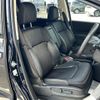 honda odyssey 2017 -HONDA--Odyssey DAA-RC4--RC4-1026370---HONDA--Odyssey DAA-RC4--RC4-1026370- image 11