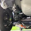 toyota aqua 2019 quick_quick_NHP10_NHP10-2611430 image 20