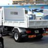 hino ranger 2017 -HINO--Hino Ranger SDG-FC9JCAP--FC9JCA-27728---HINO--Hino Ranger SDG-FC9JCAP--FC9JCA-27728- image 30