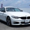 bmw 4-series 2015 -BMW 【多摩 366ﾆ22】--BMW 4 Series 3N20--0K531156---BMW 【多摩 366ﾆ22】--BMW 4 Series 3N20--0K531156- image 29