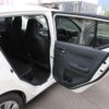 daihatsu mira-e-s 2017 -DAIHATSU--Mira e:s LA350S--0046384---DAIHATSU--Mira e:s LA350S--0046384- image 30