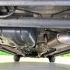 suzuki wagon-r 2015 CFJ1706480 image 19