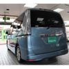 nissan serena 2012 quick_quick_DAA-HFC26_HFC26-108743 image 5