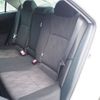 toyota mark-x 2009 -TOYOTA--MarkX DBA-GRX130--GRX130-6004854---TOYOTA--MarkX DBA-GRX130--GRX130-6004854- image 14