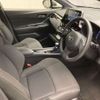 toyota c-hr 2020 -TOYOTA--C-HR DBA-NGX10--NGX10-2017258---TOYOTA--C-HR DBA-NGX10--NGX10-2017258- image 7