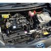 toyota aqua 2012 -TOYOTA--AQUA DAA-NHP10--NHP10-6073910---TOYOTA--AQUA DAA-NHP10--NHP10-6073910- image 8