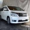 toyota vellfire 2014 -TOYOTA 【札幌 303ﾐ3574】--Vellfire ATH20W--8041317---TOYOTA 【札幌 303ﾐ3574】--Vellfire ATH20W--8041317- image 24