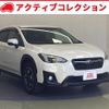 subaru xv 2018 quick_quick_GT7_GT7-059530 image 1