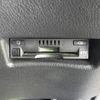 toyota sienta 2020 -TOYOTA--Sienta 6AA-NHP170G--NHP170-7227918---TOYOTA--Sienta 6AA-NHP170G--NHP170-7227918- image 7