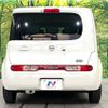 nissan cube 2010 -NISSAN--Cube DBA-NZ12--Z12-115905---NISSAN--Cube DBA-NZ12--Z12-115905- image 16