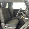 suzuki jimny-sierra 2020 -SUZUKI--Jimny Sierra 3BA-JB74W--JB74W-114461---SUZUKI--Jimny Sierra 3BA-JB74W--JB74W-114461- image 12