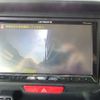honda n-box 2014 CFJ1622341 image 18