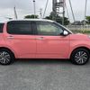 toyota passo 2023 -TOYOTA--Passo 5BA-M700A--M700A-1032490---TOYOTA--Passo 5BA-M700A--M700A-1032490- image 12