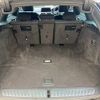 bmw 5-series 2020 quick_quick_LDA-JM20_WBAJM72050BM90869 image 18