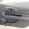 toyota aqua 2018 -TOYOTA--AQUA DAA-NHP10--NHP10-6766653---TOYOTA--AQUA DAA-NHP10--NHP10-6766653- image 32