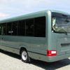 toyota coaster 2018 -TOYOTA--Coaster SKG-XZB70--XZB70-1002599---TOYOTA--Coaster SKG-XZB70--XZB70-1002599- image 6