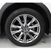 mazda cx-5 2018 CFJ1710593 image 12