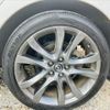 mazda atenza 2016 -MAZDA--Atenza Sedan LDA-GJ2FP--GJ2FP-204307---MAZDA--Atenza Sedan LDA-GJ2FP--GJ2FP-204307- image 30