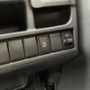 suzuki wagon-r 2012 -SUZUKI--Wagon R DBA-MH34S--MH34S-100713---SUZUKI--Wagon R DBA-MH34S--MH34S-100713- image 7