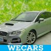 subaru levorg 2015 quick_quick_DBA-VM4_VM4-032076 image 1