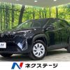 toyota yaris-cross 2024 -TOYOTA--Yaris Cross 5BA-MXPB15--MXPB15-3016099---TOYOTA--Yaris Cross 5BA-MXPB15--MXPB15-3016099- image 1