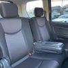 nissan serena 2011 quick_quick_FC26_FC26-030794 image 9