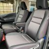 nissan serena 2017 quick_quick_DAA-GFC27_GFC27-051030 image 12