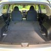 subaru impreza-wagon 2018 CFJ1775863 image 10