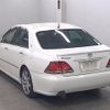 toyota crown 2006 quick_quick_DBA-GRS180_GRS180-0048642 image 2