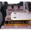 toyota hiace-van 2013 GOO_JP_700100180330250214001 image 17