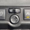 nissan note 2016 -NISSAN--Note DBA-E12--E12-468587---NISSAN--Note DBA-E12--E12-468587- image 7