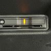 honda fit 2020 quick_quick_GR3_GR3-1014949 image 8