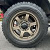 suzuki jimny 2010 -SUZUKI 【熊谷 580】--Jimny ABA-JB23W--JB23W-619877---SUZUKI 【熊谷 580】--Jimny ABA-JB23W--JB23W-619877- image 15