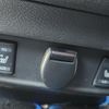 nissan serena 2020 -NISSAN--Serena DAA-HFC27--HFC27-071060---NISSAN--Serena DAA-HFC27--HFC27-071060- image 21