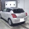 suzuki swift 2022 -SUZUKI 【四日市 500ｾ3123】--Swift ZC83S-411054---SUZUKI 【四日市 500ｾ3123】--Swift ZC83S-411054- image 2