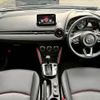 mazda cx-3 2017 -MAZDA--CX-3 LDA-DK5FW--DK5FW-206398---MAZDA--CX-3 LDA-DK5FW--DK5FW-206398- image 2