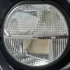 mini mini-others 2019 -BMW--BMW Mini DBA-XU20M--WMWXU920302L31399---BMW--BMW Mini DBA-XU20M--WMWXU920302L31399- image 23