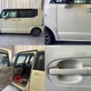 honda n-box 2012 CFJ1477829 image 38