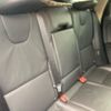 volvo xc60 2009 -VOLVO--Volvo XC60 CBA-DB6304TXC--YV1DZ9956A2061253---VOLVO--Volvo XC60 CBA-DB6304TXC--YV1DZ9956A2061253- image 8