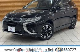 mitsubishi outlander-phev 2015 -MITSUBISHI--Outlander PHEV DLA-GG2W--GG2W-0301973---MITSUBISHI--Outlander PHEV DLA-GG2W--GG2W-0301973-